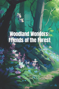 Woodland Wonders