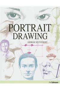 Portrait Drawing