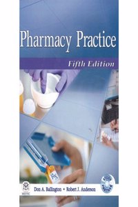 Pharmacy Practice