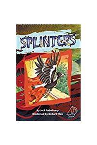 Splinters