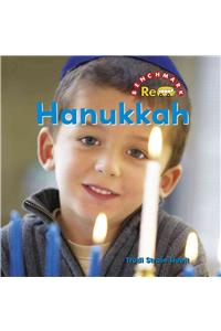 Hanukkah