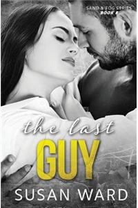 Last Guy