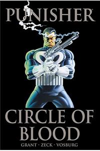 Punisher