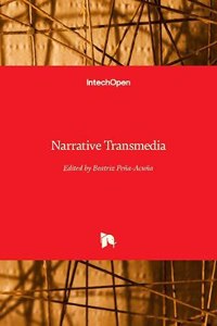 Narrative Transmedia