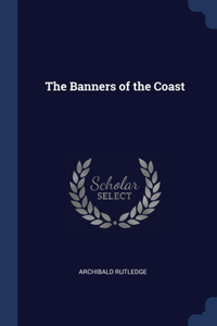 Banners of the Coast