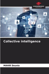 Collective intelligence