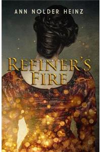 Refiner's Fire