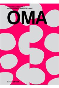 OMA