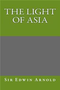The Light of Asia