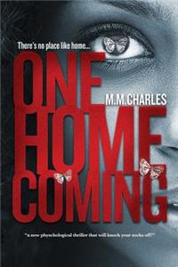One Homecoming