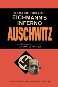 Auschwitz