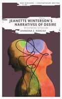 Jeanette Winterson’s Narratives of Desire