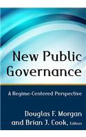New Public Governance