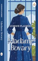 Madame Bovary