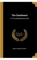 Chainbearer