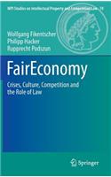 Faireconomy