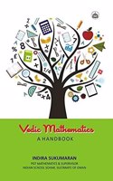 VEDIC MATHEMATICS: A HANDBOOK