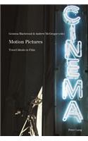 Motion Pictures