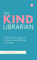 The Kind Librarian