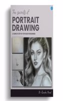 The secrets of portrait drawing