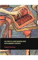 Story of a Great Medieval Book