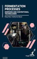 Fermentation Processes