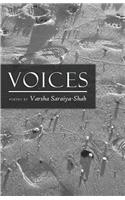 Voices