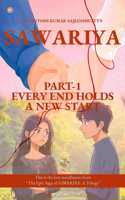 Sawariya : Every End Holds A New Start