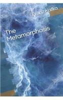 The Metamorphosis