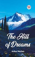Hill Of Dreams