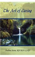 Art of Caring