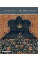 Carpets from Islamic Lands