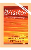 Visitor