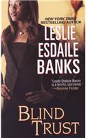 Blind Trust