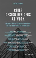 Chief Design Officers at Work