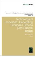 Technological Innovation