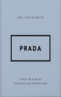 The Little Guide to Prada