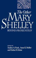 Other Mary Shelley