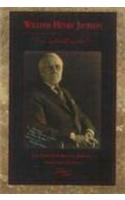 William Henry Jackson
