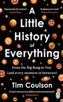 A Little History of Everything