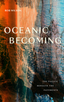 Oceanic Becoming
