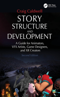 Story Structure and Development
