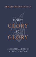Sin, Spirit, Scripture