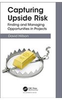 Capturing Upside Risk