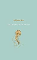 The Little Girl on the Ice Floe