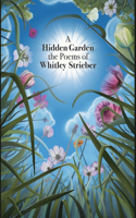 Hidden Garden