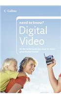 Digital Video