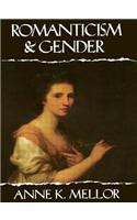 Romanticism and Gender