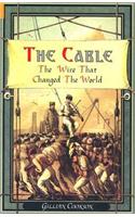 The Cable
