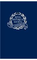 Transactions of the Royal Historical Society: Volume 28
